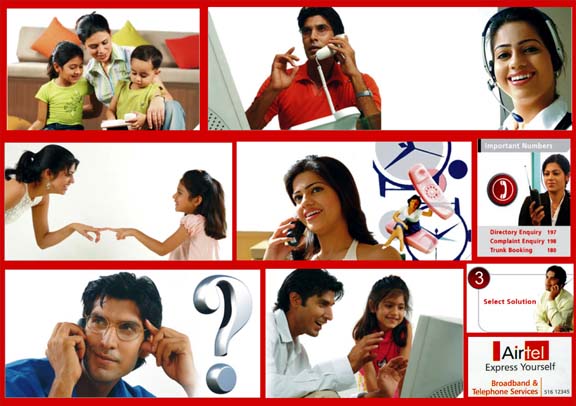 Airtel compain print 1.jpg