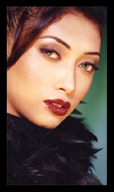 Laxmi Rana 5.10 36.26.36  g.jpg