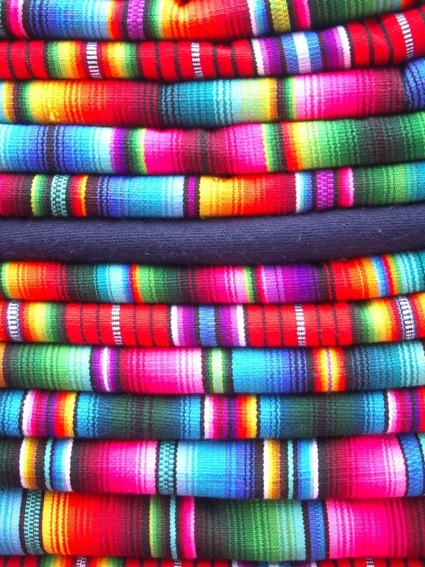 Guatemala013.jpg