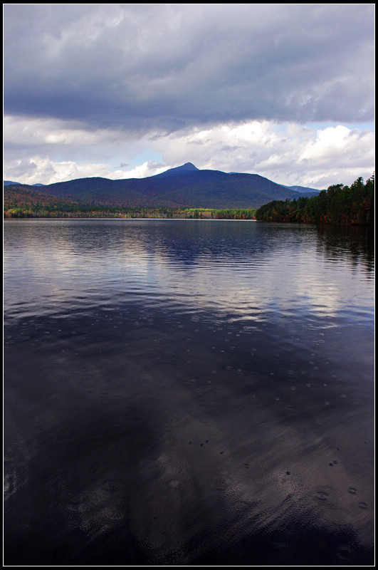 IMGP4627_1.jpg