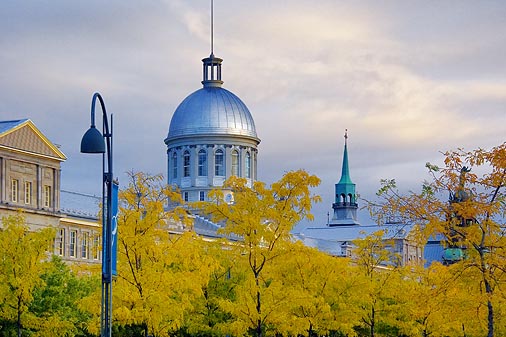 Montreal 43460