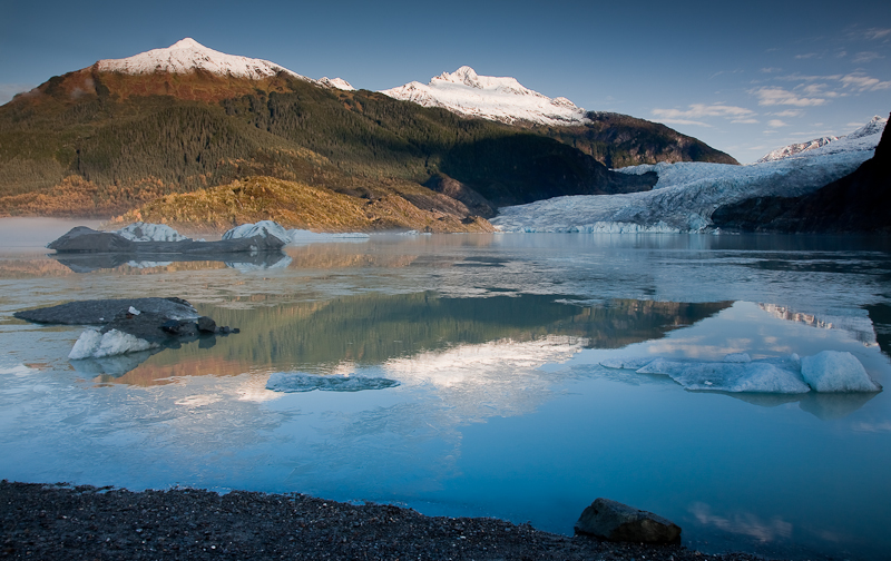 fall morning at the Mendenhall 800-0026.jpg