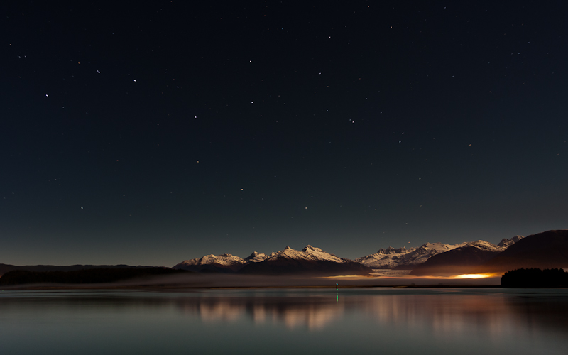 No lights-2688.jpg