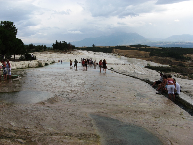 20061005 039.jpg