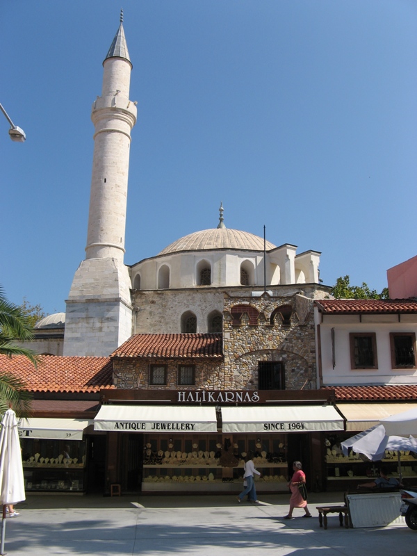 20061005 266.jpg