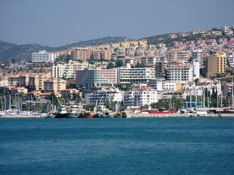 20061005 271.jpg