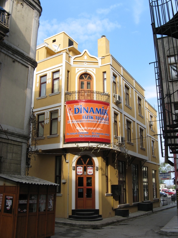 20061024 212.jpg