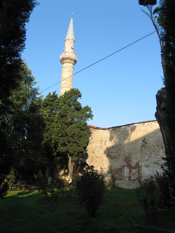 20061024 291.jpg