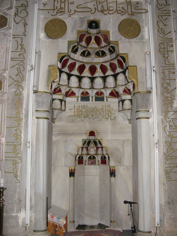20061024 305.jpg