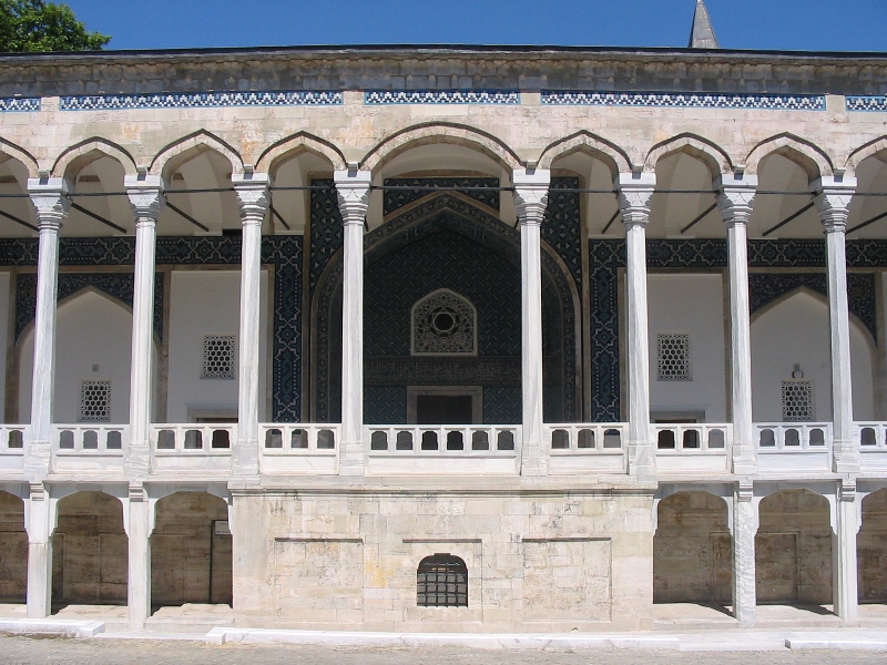 200406030 141.jpg
