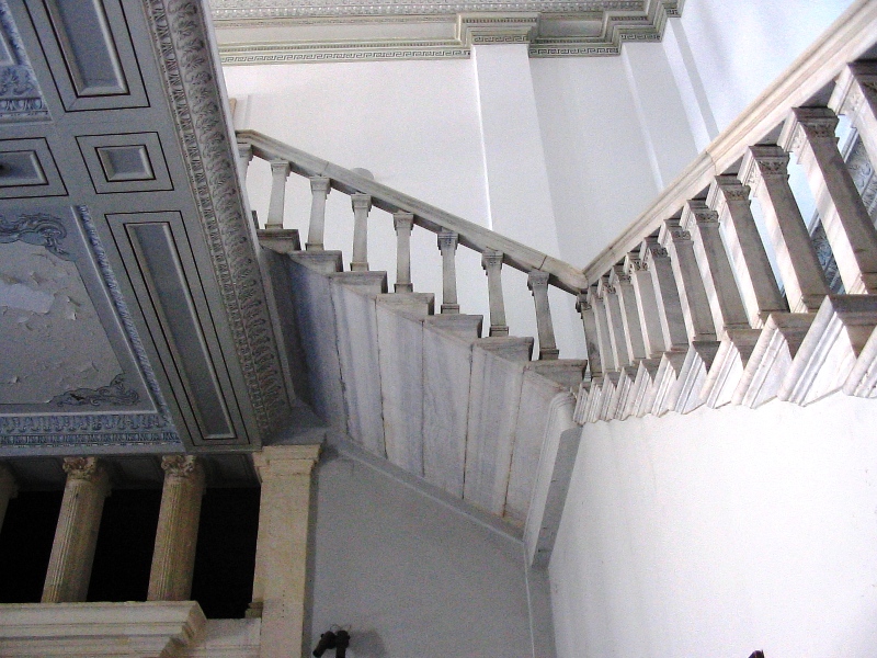 200406030 157.jpg