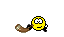 blowhorn.gif