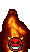devil flames.gif