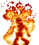 onfire.gif