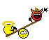 seesaw.gif