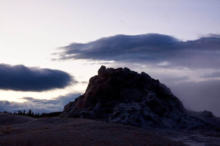 _MG_7939.jpg