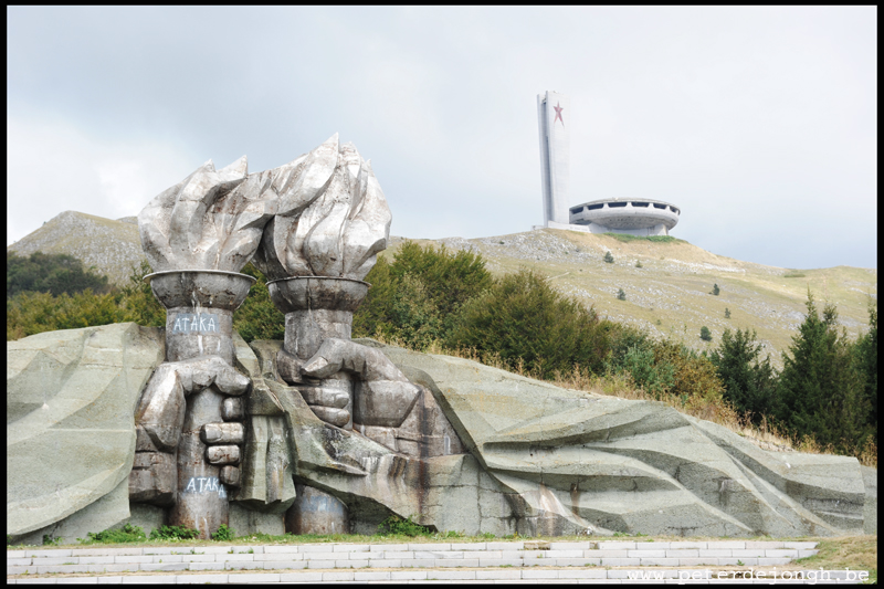 Bulgaria