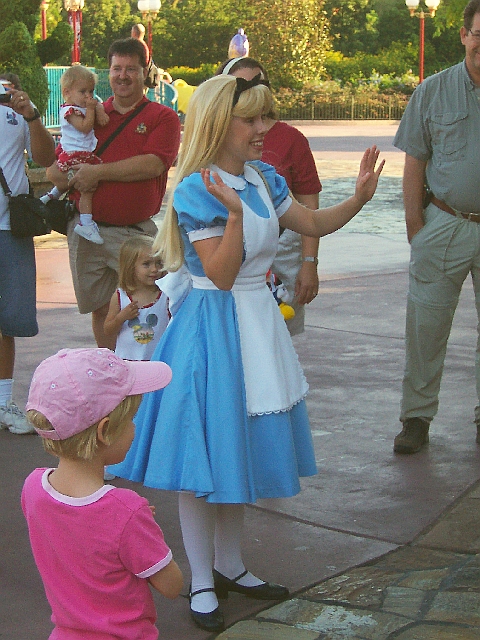 MagicalBeginnings14.jpg