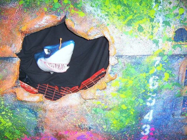 TheSeasNemoShark.jpg