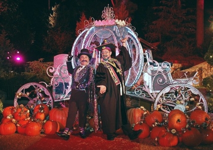 MNSSHPCarriage1.jpg