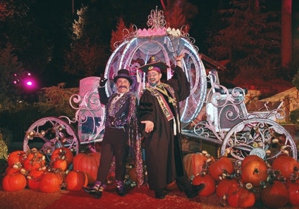 MNSSHPCarriage2.jpg