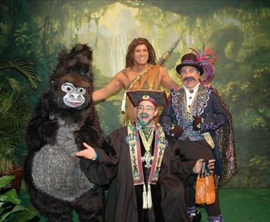 MNSSHPTarzan1.jpg