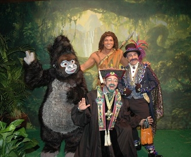 MNSSHPTarzan2.jpg