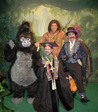 MNSSHPTarzan3.jpg