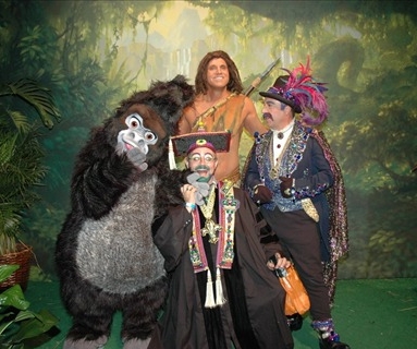 MNSSHPTarzan4.jpg