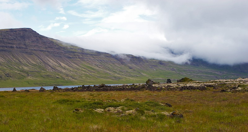 _MG_9780.jpg