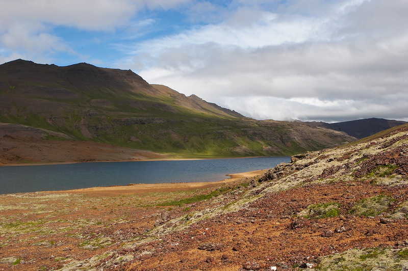 _MG_9794.jpg