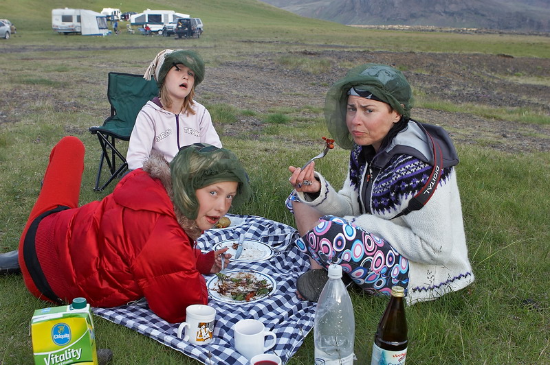 _MG_9980.jpg