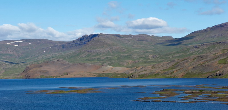 _MG_0009.jpg