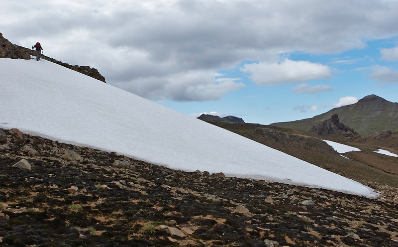 _MG_9770.jpg