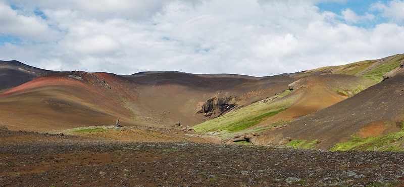 _MG_9775.jpg