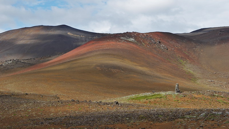 _MG_9776.jpg