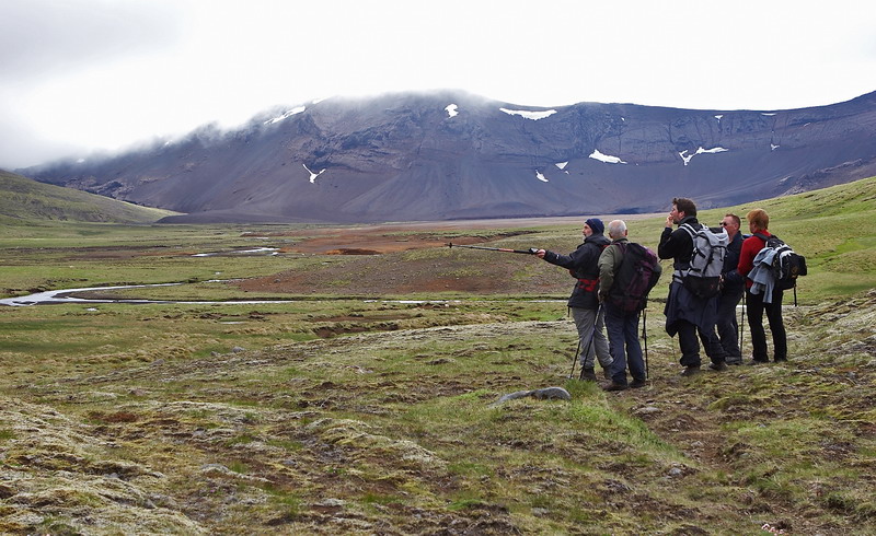 _MG_9750.jpg