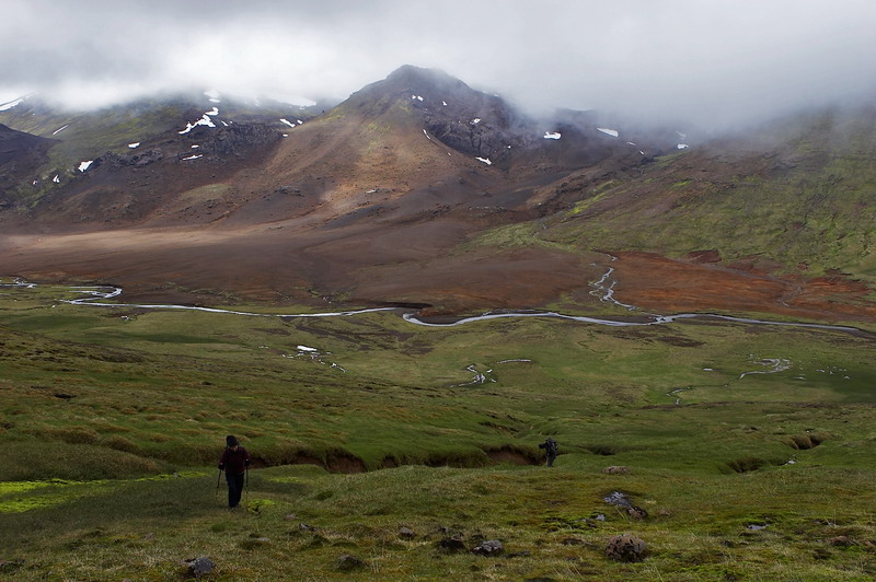 _MG_9755.jpg