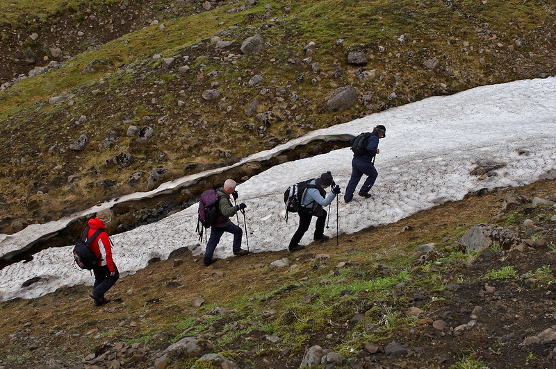 _MG_9760.jpg