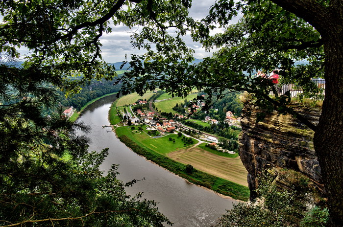 Germany - Rathen Village (1).jpg