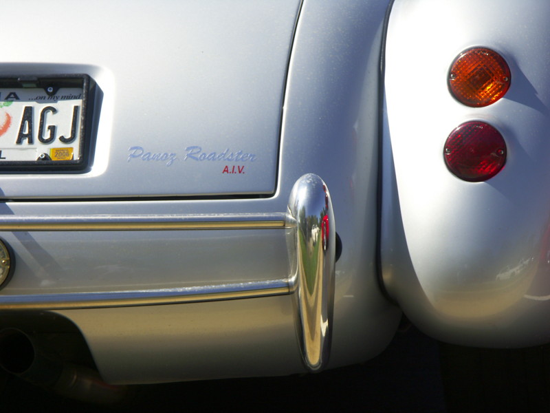 Carshow (18)w.jpg