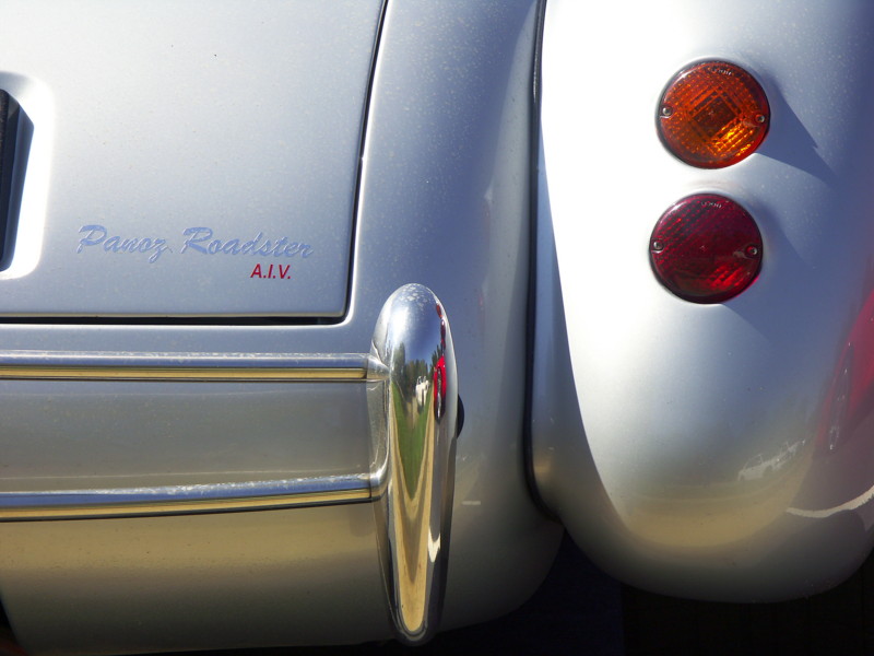 Carshow (19)w.jpg