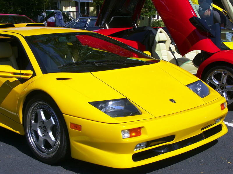 Carshow (28)w.jpg