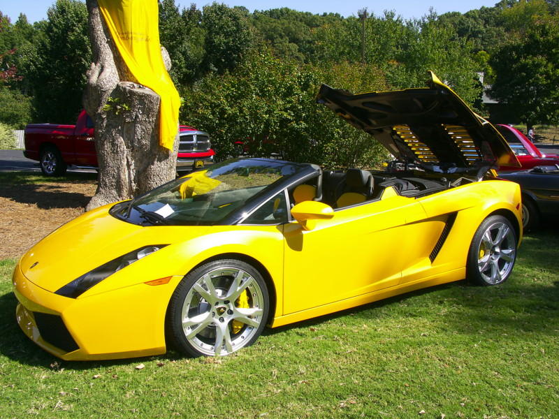 Carshow (34)w.jpg