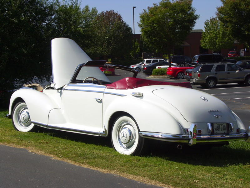 Carshow (38)w.jpg