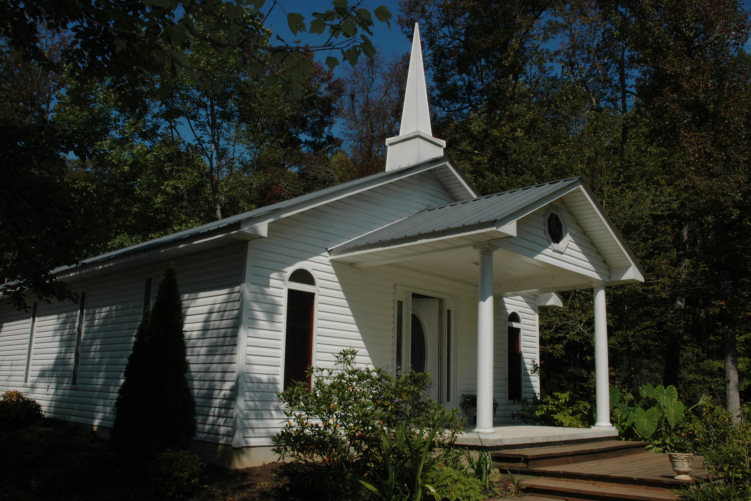 JPG CS Mountain Mist Chapel DSC_9478.jpg