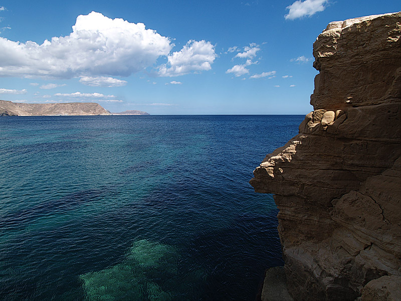 El Playazo