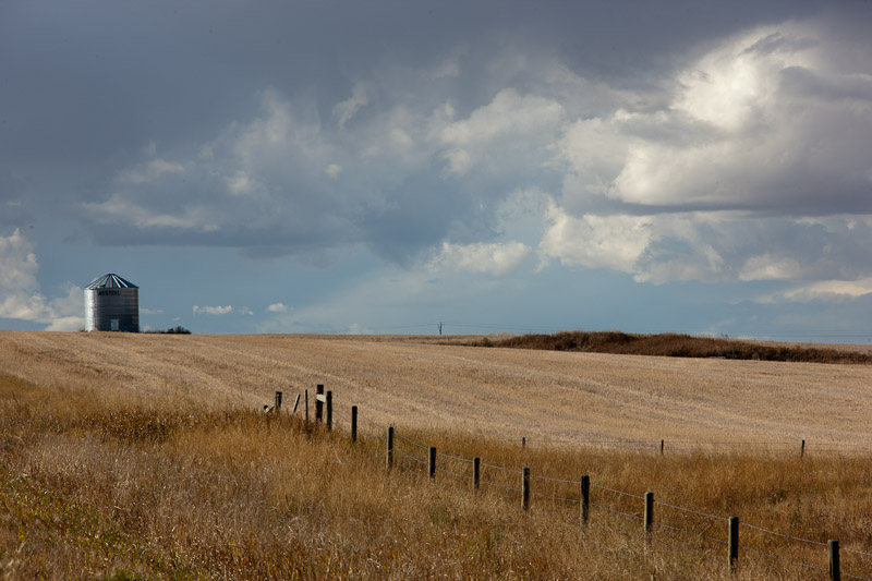 20111012_Drumheller_0027.jpg
