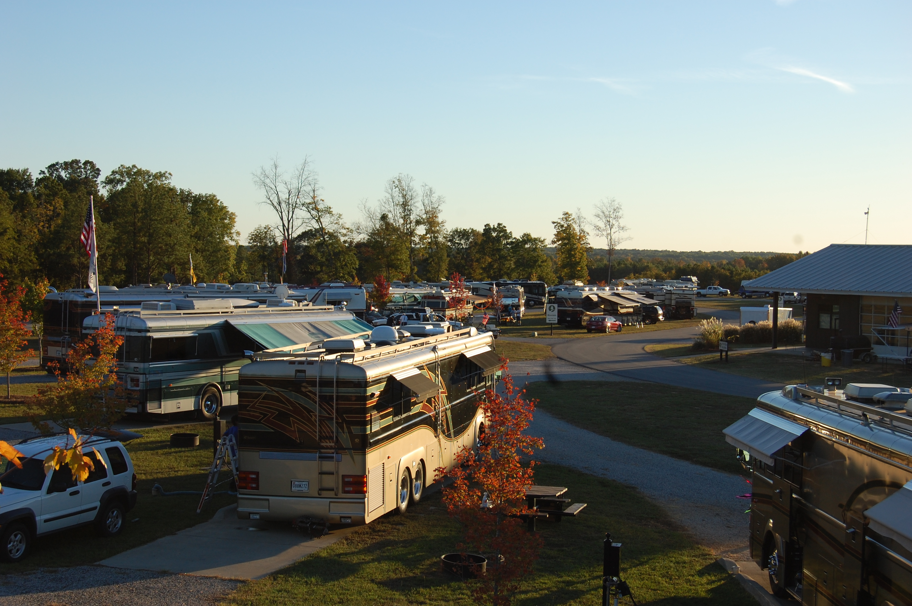 DSC_0169.JPG