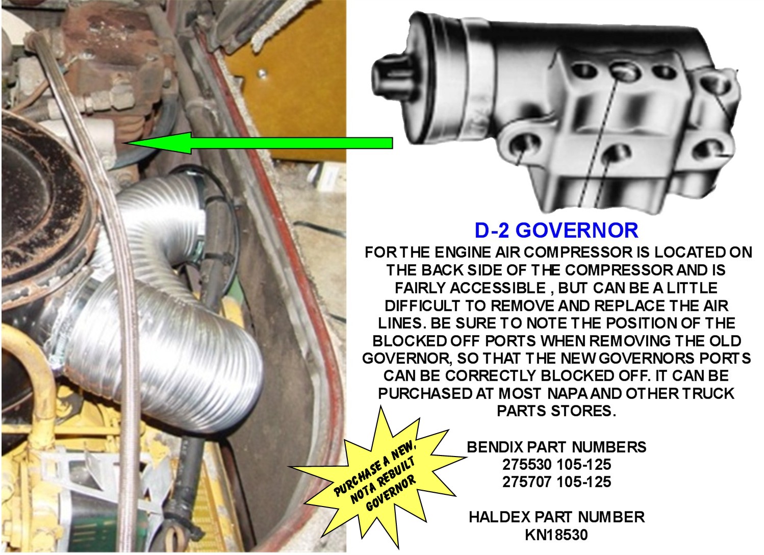 D-2 GOVERNOR FOR THE AIR COMPRESSOR.jpg